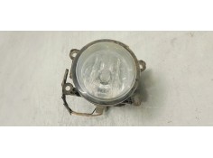 Recambio de faro antiniebla izquierdo para ford c-max 1.6 tdci referencia OEM IAM 2N1115201AB  