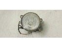 Recambio de faro antiniebla izquierdo para ford c-max 1.6 tdci referencia OEM IAM 2N1115201AB  