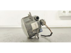 Recambio de faro antiniebla izquierdo para ford c-max 1.6 tdci referencia OEM IAM 2N1115201AB  