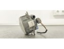 Recambio de faro antiniebla izquierdo para ford c-max 1.6 tdci referencia OEM IAM 2N1115201AB  