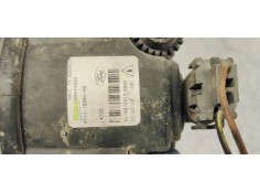 Recambio de faro antiniebla izquierdo para ford c-max 1.6 tdci referencia OEM IAM 2N1115201AB  