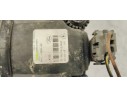 Recambio de faro antiniebla izquierdo para ford c-max 1.6 tdci referencia OEM IAM 2N1115201AB  