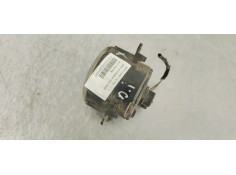 Recambio de faro antiniebla izquierdo para ford c-max 1.6 tdci referencia OEM IAM 2N1115201AB  