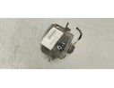 Recambio de faro antiniebla izquierdo para ford c-max 1.6 tdci referencia OEM IAM 2N1115201AB  