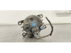Recambio de faro antiniebla izquierdo para ford c-max 1.6 tdci referencia OEM IAM 2N1115201AB  