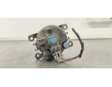 Recambio de faro antiniebla izquierdo para ford c-max 1.6 tdci referencia OEM IAM 2N1115201AB  