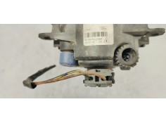 Recambio de faro antiniebla izquierdo para ford c-max 1.6 tdci referencia OEM IAM 2N1115201AB  