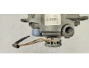 Recambio de faro antiniebla izquierdo para ford c-max 1.6 tdci referencia OEM IAM 2N1115201AB  
