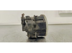 Recambio de faro antiniebla izquierdo para ford c-max 1.6 tdci referencia OEM IAM 2N1115201AB  
