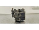Recambio de faro antiniebla izquierdo para ford c-max 1.6 tdci referencia OEM IAM 2N1115201AB  