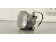 Recambio de faro antiniebla izquierdo para ford c-max 1.6 tdci referencia OEM IAM 2N1115201AB  