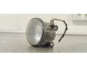 Recambio de faro antiniebla izquierdo para ford c-max 1.6 tdci referencia OEM IAM 2N1115201AB  