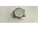 Recambio de faro antiniebla derecho para citroen c4 picasso 1.6 hdi referencia OEM IAM 9650001680  