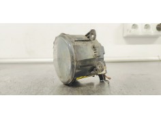 Recambio de faro antiniebla derecho para citroen c4 picasso 1.6 hdi referencia OEM IAM 9650001680  