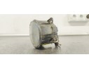 Recambio de faro antiniebla derecho para citroen c4 picasso 1.6 hdi referencia OEM IAM 9650001680  