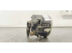 Recambio de faro antiniebla derecho para citroen c4 picasso 1.6 hdi referencia OEM IAM 9650001680  
