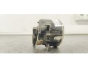 Recambio de faro antiniebla derecho para citroen c4 picasso 1.6 hdi referencia OEM IAM 9650001680  
