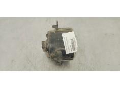 Recambio de faro antiniebla derecho para citroen c4 picasso 1.6 hdi referencia OEM IAM 9650001680  