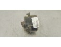 Recambio de faro antiniebla derecho para citroen c4 picasso 1.6 hdi referencia OEM IAM 9650001680  