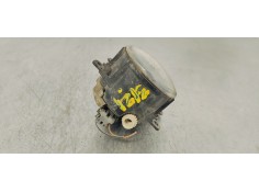 Recambio de faro antiniebla derecho para citroen c4 picasso 1.6 hdi referencia OEM IAM 9650001680  