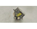 Recambio de faro antiniebla derecho para citroen c4 picasso 1.6 hdi referencia OEM IAM 9650001680  
