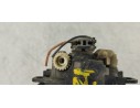 Recambio de faro antiniebla derecho para citroen c4 picasso 1.6 hdi referencia OEM IAM 9650001680  