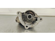 Recambio de motor arranque para peugeot 407 st sport referencia OEM IAM 9646972280  