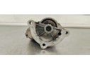 Recambio de motor arranque para peugeot 407 st sport referencia OEM IAM 9646972280  