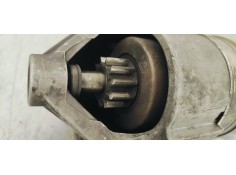 Recambio de motor arranque para peugeot 407 st sport referencia OEM IAM 9646972280  