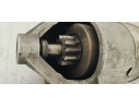 Recambio de motor arranque para peugeot 407 st sport referencia OEM IAM 9646972280  