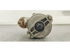 Recambio de motor arranque para peugeot 407 st sport referencia OEM IAM 9646972280  