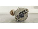 Recambio de motor arranque para peugeot 407 st sport referencia OEM IAM 9646972280  