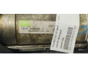 Recambio de motor arranque para peugeot 407 st sport referencia OEM IAM 9646972280  