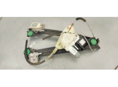 ELEVALUNAS DELANTERO IZQUIERDO 1Q0959702H 