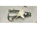 Recambio de elevalunas delantero izquierdo para volkswagen eos (1f7) 2.0 tdi referencia OEM IAM 1Q0959702H  
