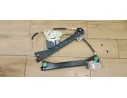 Recambio de elevalunas delantero izquierdo para volkswagen eos (1f7) 2.0 tdi referencia OEM IAM 1Q0959702H  