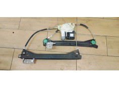 Recambio de elevalunas delantero izquierdo para volkswagen eos (1f7) 2.0 tdi referencia OEM IAM 1Q0959702H  