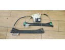 Recambio de elevalunas delantero izquierdo para volkswagen eos (1f7) 2.0 tdi referencia OEM IAM 1Q0959702H  
