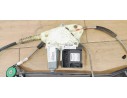 Recambio de elevalunas delantero izquierdo para volkswagen eos (1f7) 2.0 tdi referencia OEM IAM 1Q0959702H  