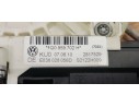 Recambio de elevalunas delantero izquierdo para volkswagen eos (1f7) 2.0 tdi referencia OEM IAM 1Q0959702H  