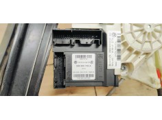Recambio de elevalunas delantero izquierdo para volkswagen eos (1f7) 2.0 tdi referencia OEM IAM 1Q0959702H  