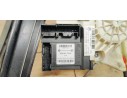 Recambio de elevalunas delantero izquierdo para volkswagen eos (1f7) 2.0 tdi referencia OEM IAM 1Q0959702H  