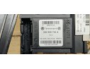 Recambio de elevalunas delantero izquierdo para volkswagen eos (1f7) 2.0 tdi referencia OEM IAM 1Q0959702H  