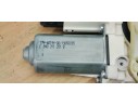 Recambio de elevalunas delantero izquierdo para volkswagen eos (1f7) 2.0 tdi referencia OEM IAM 1Q0959702H  