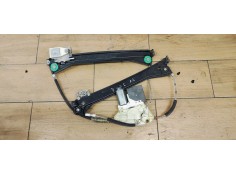 Recambio de elevalunas delantero izquierdo para volkswagen eos (1f7) 2.0 tdi referencia OEM IAM 1Q0959702H  