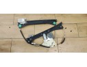Recambio de elevalunas delantero izquierdo para volkswagen eos (1f7) 2.0 tdi referencia OEM IAM 1Q0959702H  