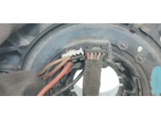 Recambio de mando intermitentes para renault modus authentique referencia OEM IAM 88102001475  