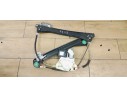 Recambio de elevalunas delantero derecho para volkswagen eos (1f7) 2.0 tdi referencia OEM IAM 1Q0959701H  