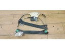 Recambio de elevalunas delantero derecho para volkswagen eos (1f7) 2.0 tdi referencia OEM IAM 1Q0959701H  