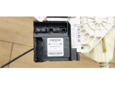 Recambio de elevalunas delantero derecho para volkswagen eos (1f7) 2.0 tdi referencia OEM IAM 1Q0959701H  